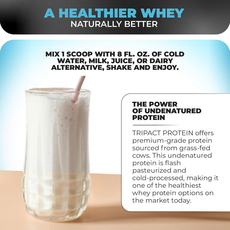 nutrology-tripact-protein-powder-vanilla-latte-cin-4.jpg