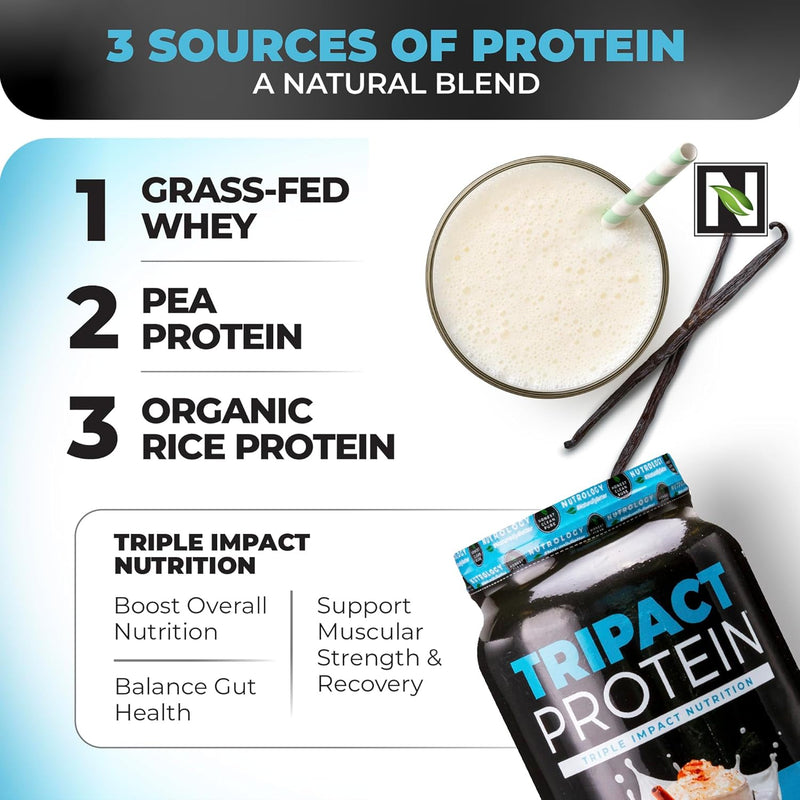 nutrology-tripact-protein-powder-vanilla-latte-cin-5.jpg
