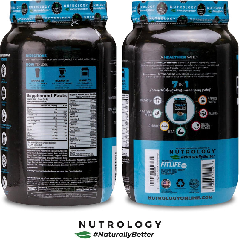 nutrology-tripact-protein-powder-vanilla-latte-cin-7.jpg
