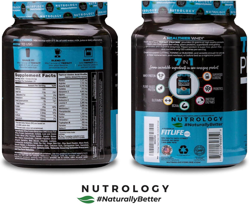 nutrology-tripact-protein-powder-vanilla-latte-cin-7.jpg