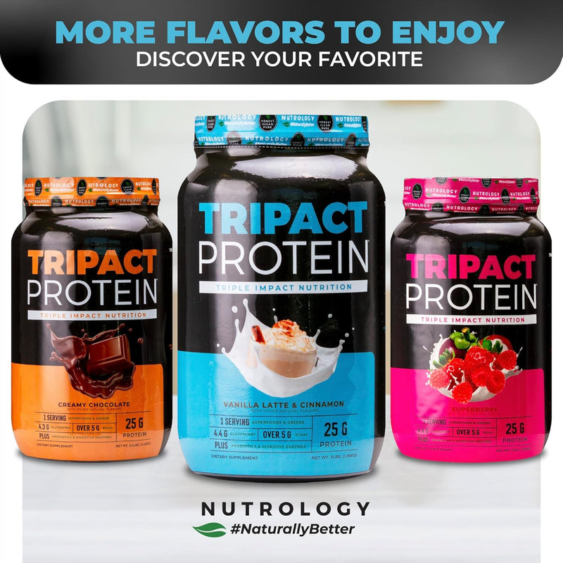 nutrology-tripact-protein-powder-vanilla-latte-cin-8.jpg
