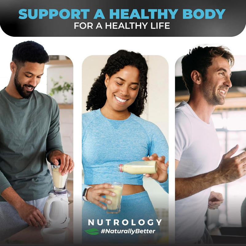 nutrology-tripact-protein-powder-vanilla-latte-cin-9.jpg