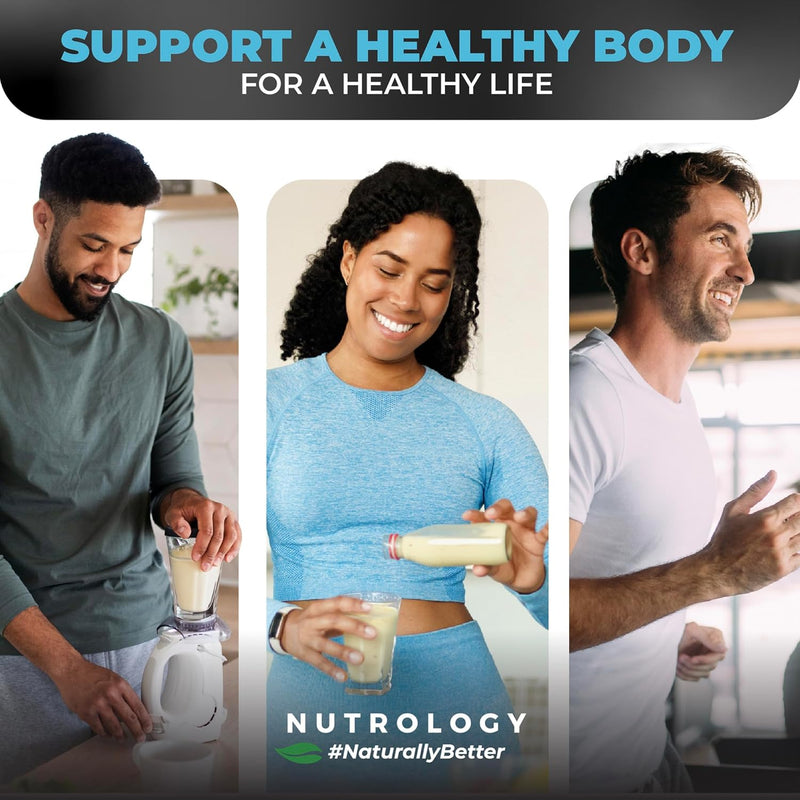 nutrology-tripact-protein-powder-vanilla-latte-cin-9.jpg