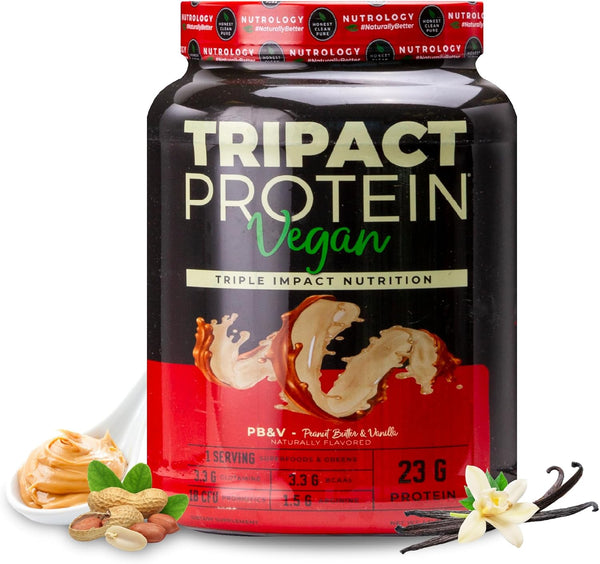 nutrology-tripact-vegan-protein-powder---vegan-mea-1.jpg