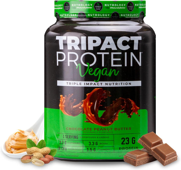 nutrology-tripact-vegan-protein-powder---vegan-mea-1.jpg