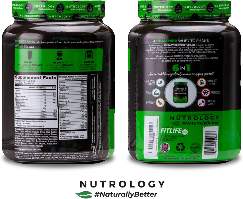 nutrology-tripact-vegan-protein-powder---vegan-mea-3.jpg