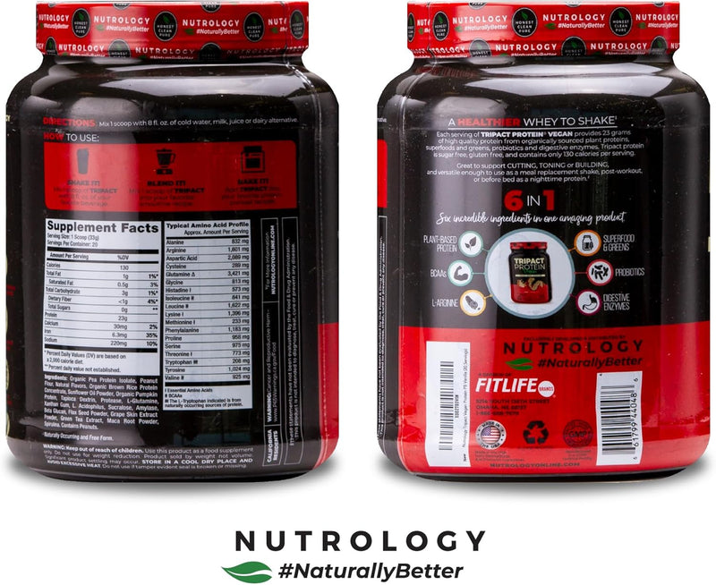 nutrology-tripact-vegan-protein-powder---vegan-mea-3.jpg