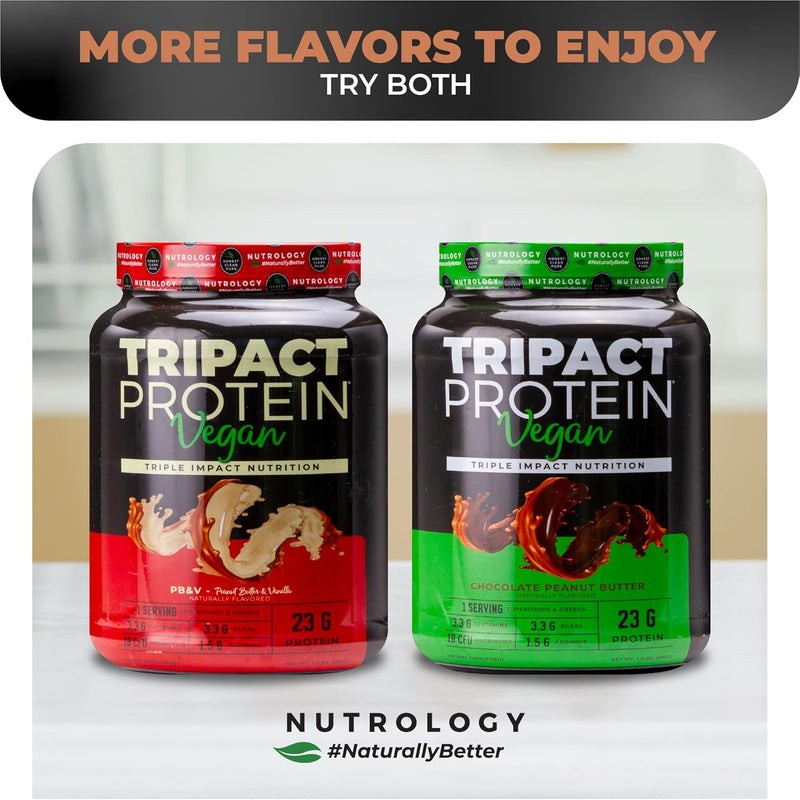 nutrology-tripact-vegan-protein-powder---vegan-mea-7.jpg