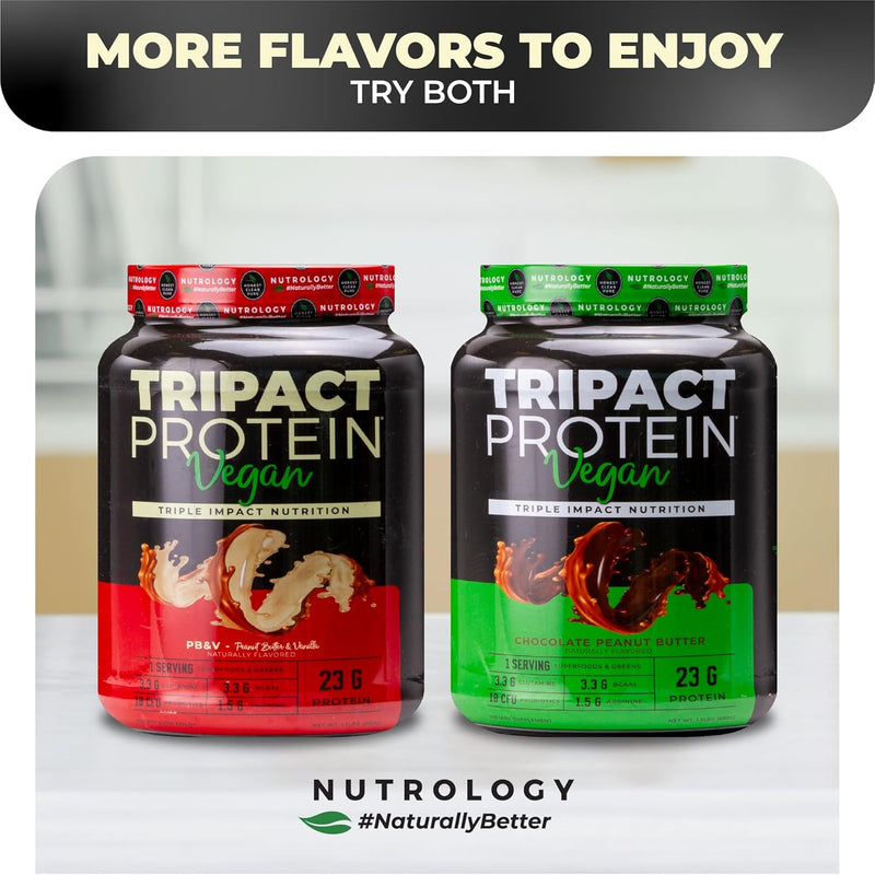 nutrology-tripact-vegan-protein-powder---vegan-mea-7.jpg
