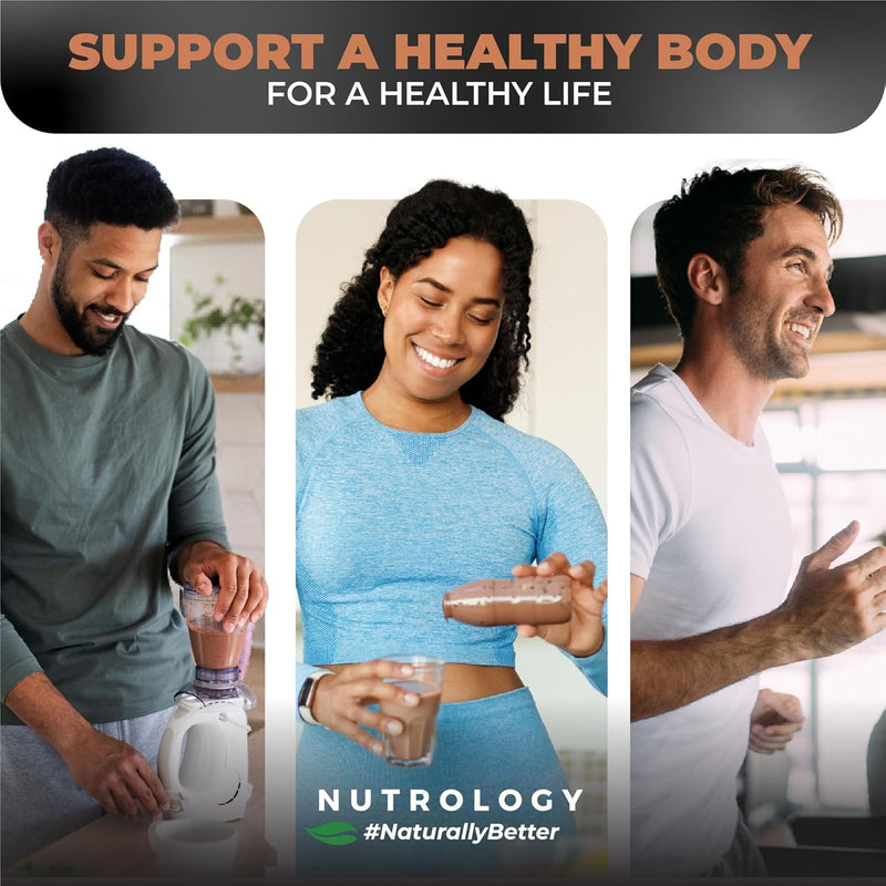 nutrology-tripact-vegan-protein-powder---vegan-mea-8.jpg