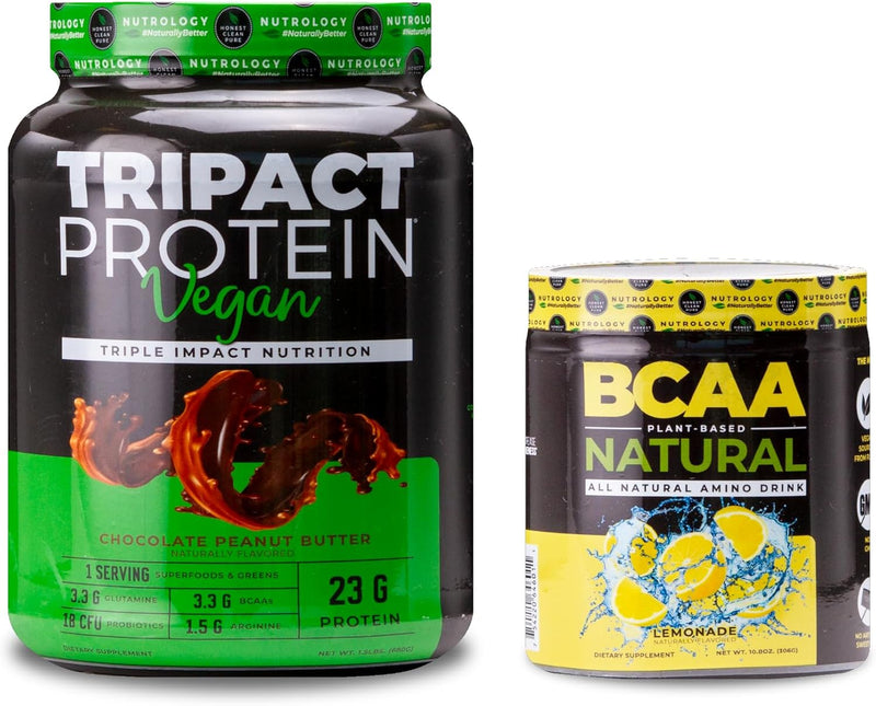 nutrology-tripact-vegan-protein-powder-for-vegan-p-1.jpg