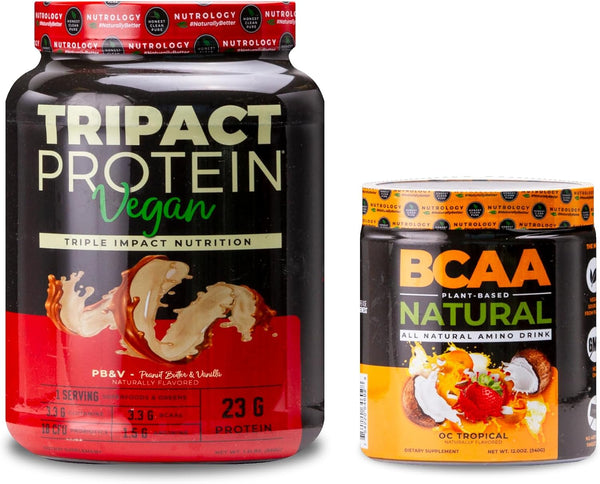 nutrology-tripact-vegan-protein-powder-for-vegan-p-1.jpg