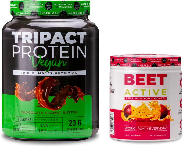 nutrology-tripact-vegan-protein-powder-for-vegan-p-1.jpg