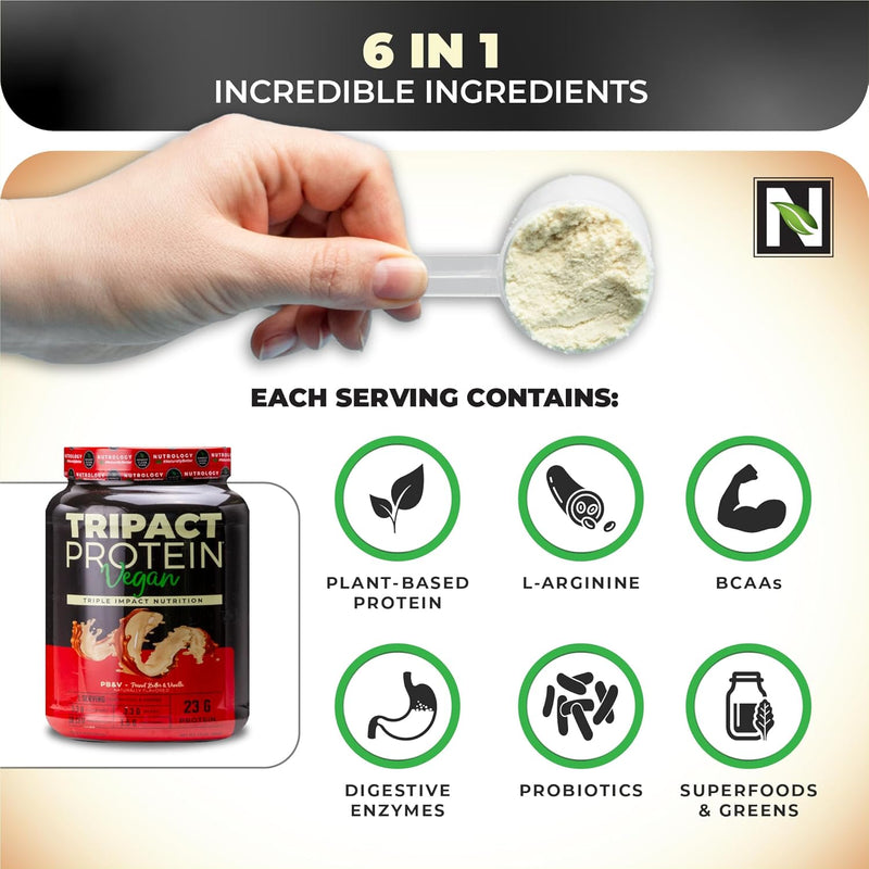 nutrology-tripact-vegan-protein-powder-for-vegan-p-4.jpg