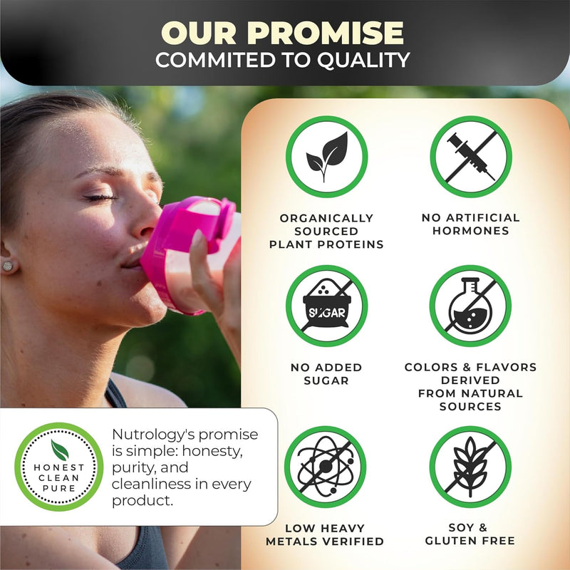 nutrology-tripact-vegan-protein-powder-for-vegan-p-7.jpg