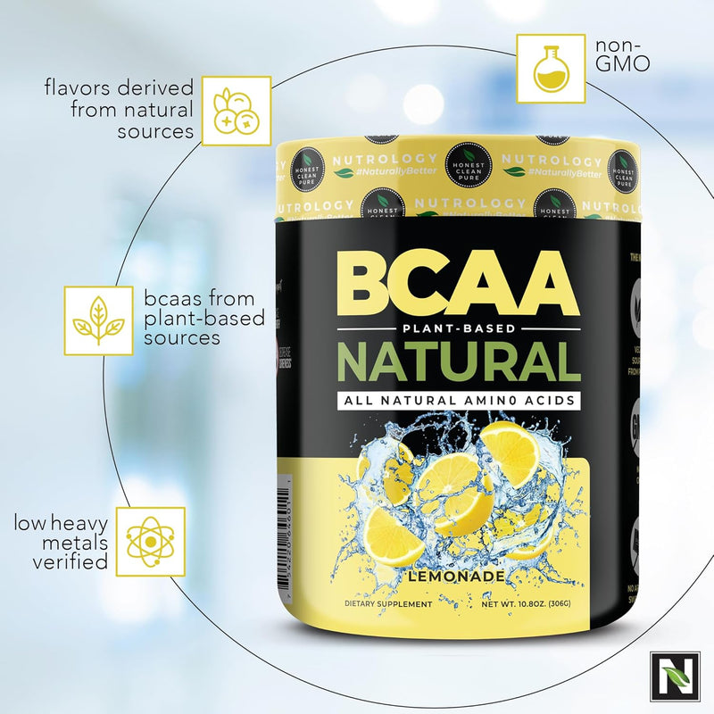 nutrology-tripact-vegan-protein-powder-for-vegan-p-8.jpg
