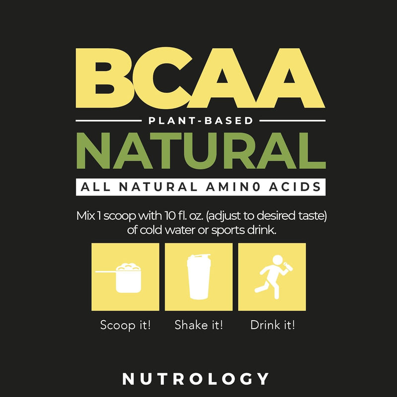nutrology-tripact-vegan-protein-powder-for-vegan-p-9.jpg