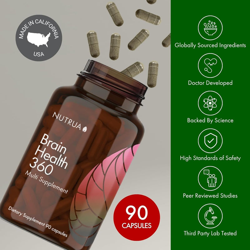 nutrua-brain-health-360-doctor-developed-brain-supplement-boost-memory-focus-mood-cognitive-support-usa-made-enhance-mental-clarity-drive-productivity-brain-supplement-enhancement-2