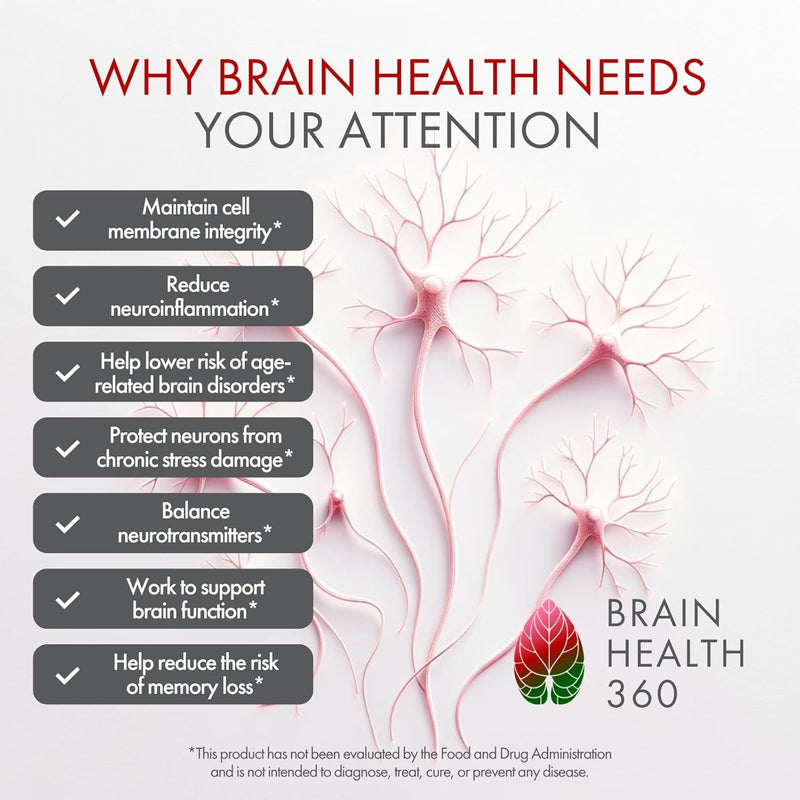 nutrua-brain-health-360-doctor-developed-brain-supplement-boost-memory-focus-mood-cognitive-support-usa-made-enhance-mental-clarity-drive-productivity-brain-supplement-enhancement-3
