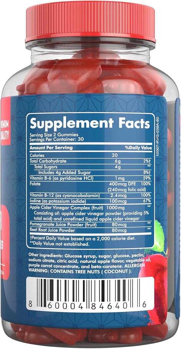 nuu3-apple-cider-vinegar-gummies---support-for-ene-2.jpg