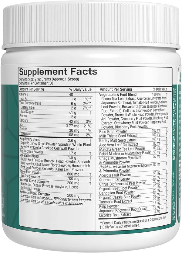 nuu3-super-greens-superfoods-probiotics---immune-s-2.jpg