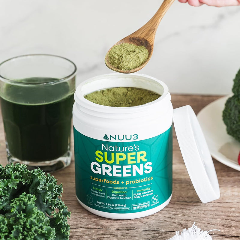 nuu3-super-greens-superfoods-probiotics---immune-s-3.jpg