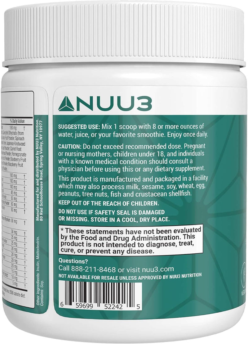 nuu3-super-greens-superfoods-probiotics---immune-s-6.jpg