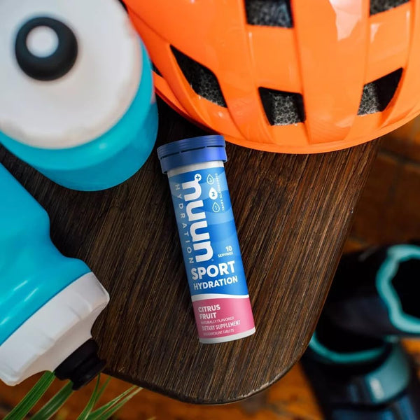 nuun-active-citrus-fruit-electrolyte-enhanced-drin-3.jpg