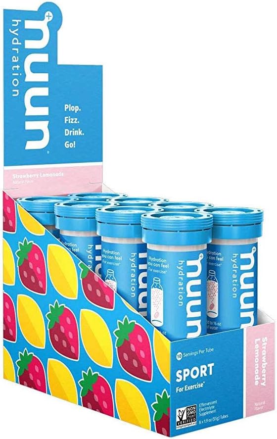 nuun-active-hydration-tablets-strawberry-lemonade--1.jpg