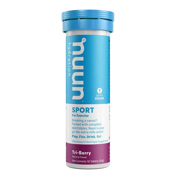 nuun-active-hydration-tablets-tri-berry-box-of-8-t-1.jpg