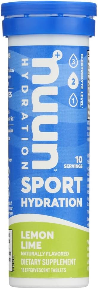 nuun-active-lemonlime-electrolyte-enhanced-drink-t-1.jpg