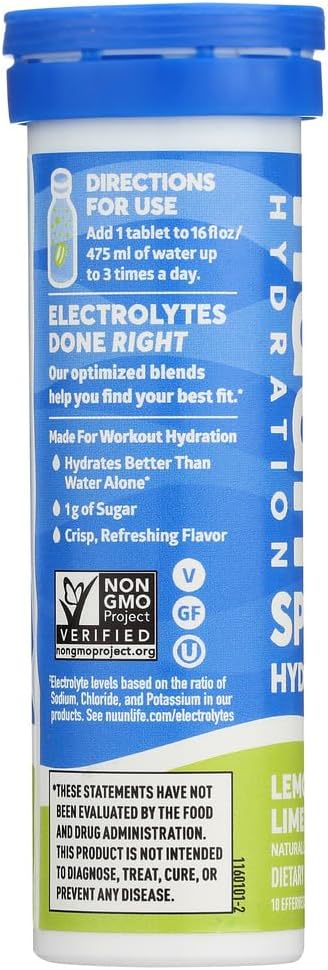 nuun-active-lemonlime-electrolyte-enhanced-drink-t-2.jpg