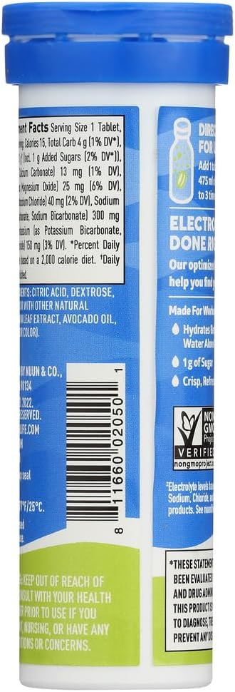 nuun-active-lemonlime-electrolyte-enhanced-drink-t-3.jpg