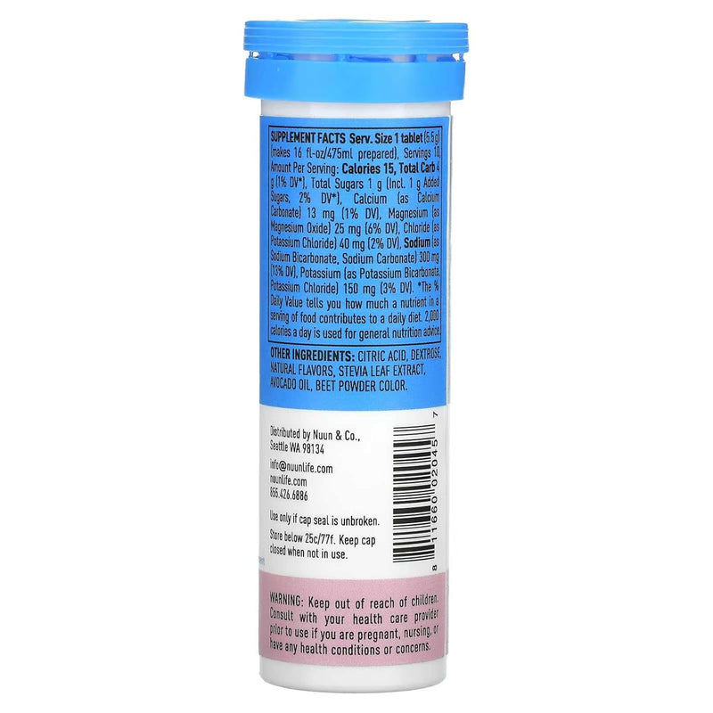nuun-active-strawberry-lemonade-electrolyte-drink--2.jpg