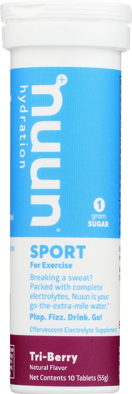 nuun-active-tri-berry-10-ct-1.jpg