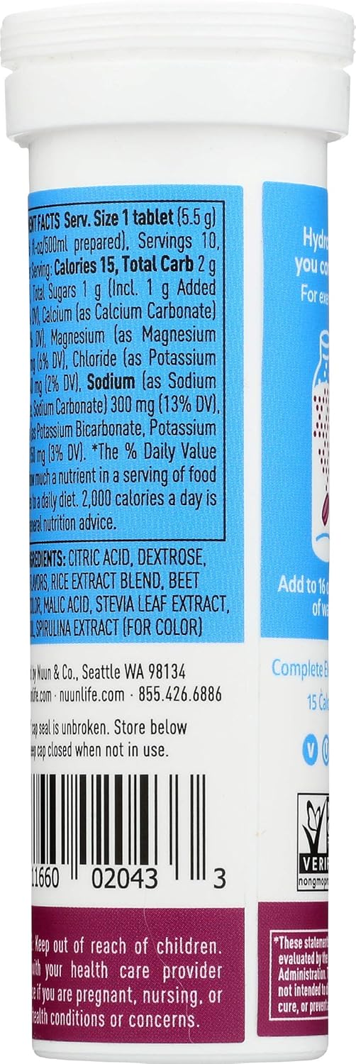nuun-active-tri-berry-10-ct-3.jpg