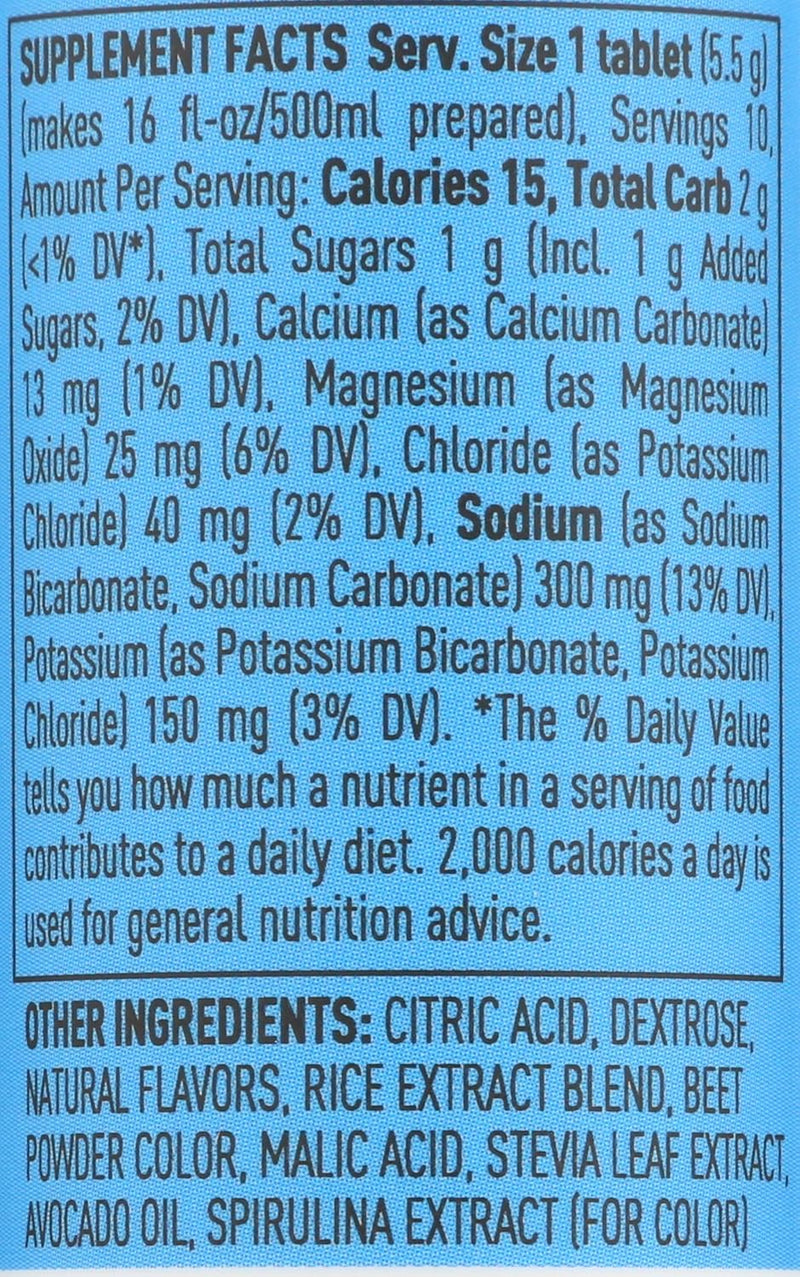 nuun-active-tri-berry-10-ct-6.jpg
