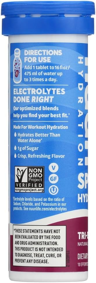 nuun-active-tri-berry-electrolyte-enhanced-drink-t-2.jpg