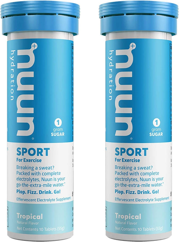 nuun-active-tropical-fruit-electrolyte-enhanced-dr-1.jpg