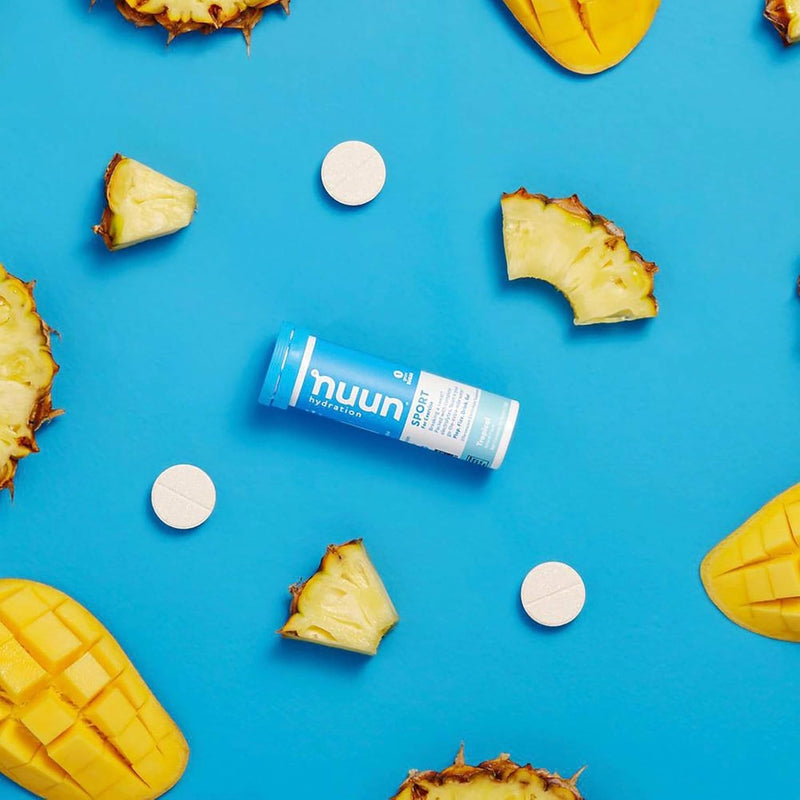 nuun-active-tropical-fruit-electrolyte-enhanced-dr-3.jpg