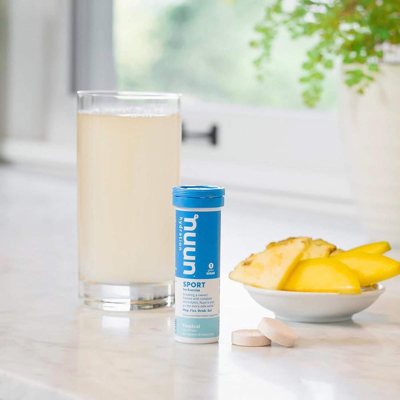 nuun-active-tropical-fruit-electrolyte-enhanced-dr-4.jpg
