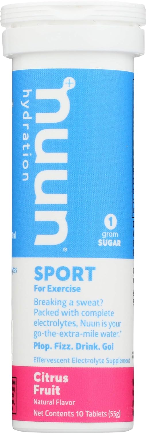 nuun-bev-tube-tb-blue-citrus-fruit-10-count-1.jpg