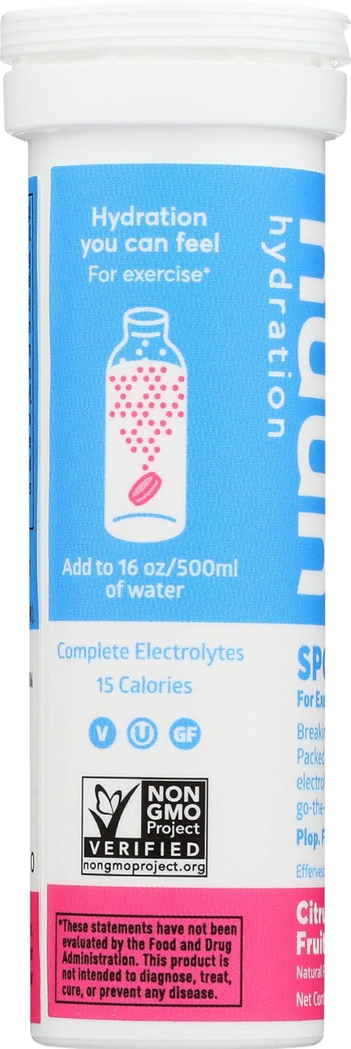 nuun-bev-tube-tb-blue-citrus-fruit-10-count-2.jpg