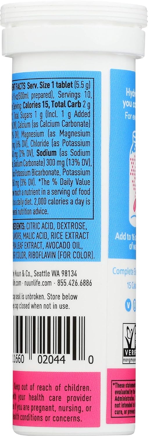 nuun-bev-tube-tb-blue-citrus-fruit-10-count-3.jpg