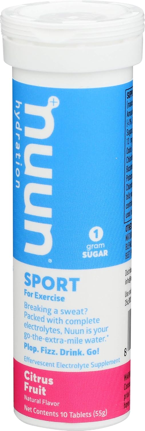 nuun-bev-tube-tb-blue-citrus-fruit-10-count-4.jpg