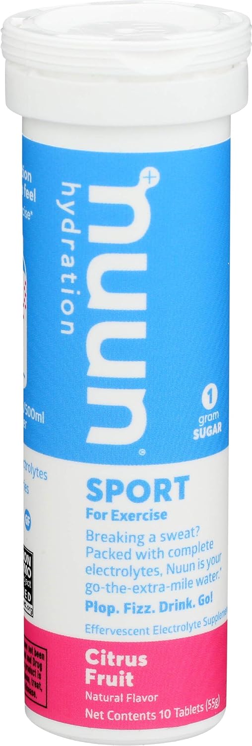 nuun-bev-tube-tb-blue-citrus-fruit-10-count-5.jpg