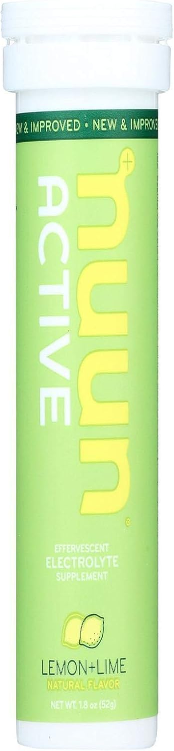 nuun-beverage-tube-lemon-lime-tablet-10-ct-8116600-1.jpg