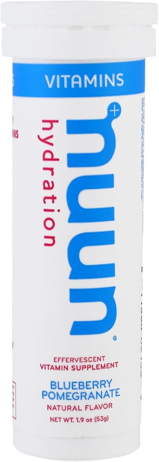 nuun-drink-tab-blueberry-pomegranate-19-ounce-1.jpg