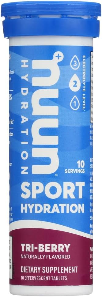 nuun-electrolytes---8-pack-tri-berry-one-size-1.jpg