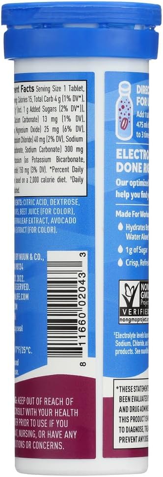 nuun-electrolytes---8-pack-tri-berry-one-size-3.jpg
